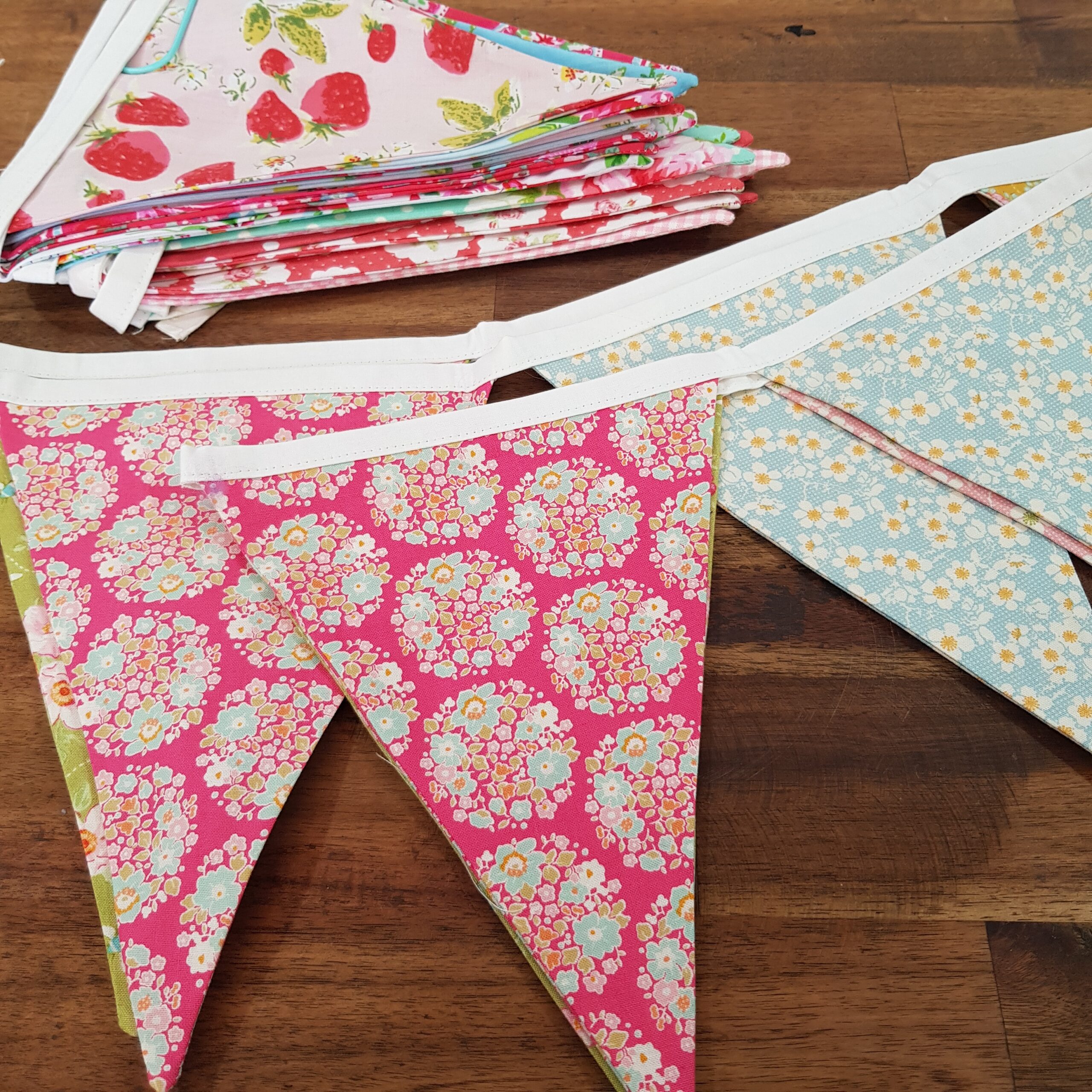 Guildford Handmade