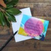 Greeting Card | I'm not saying you're old, but... - Image 2
