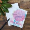 Greeting Card | We've been friends for so long... - Image 2