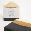 Artisan Soaps - Image 11