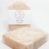 Artisan Soaps - Image 10