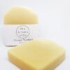 Artisan Soaps - Image 9