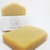 Artisan Soaps - Image 8