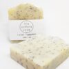 Artisan Soaps - Image 7