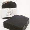Artisan Soaps - Image 6
