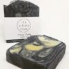 Artisan Soaps - Image 5