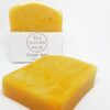 Artisan Soaps - Image 4