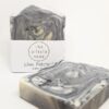 Artisan Soaps - Image 2
