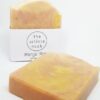 Artisan Soaps - Image 3