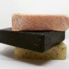Artisan Soaps