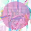 Greeting Card | We've been friends for so long...