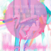 Greeting Card | We've been friends for so long... - Image 3